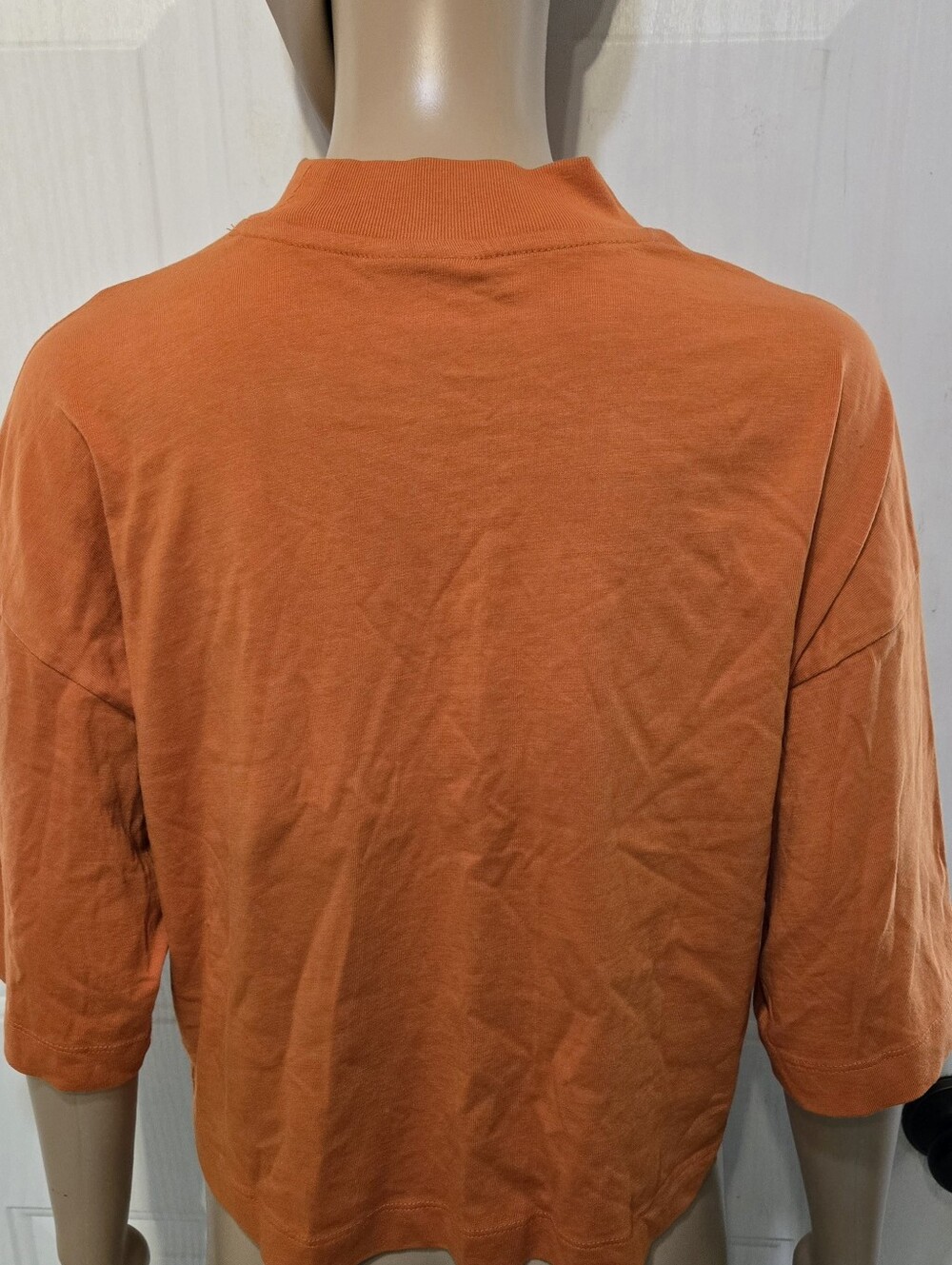 Womens FARM Rio Tee - Picture 4 of 6